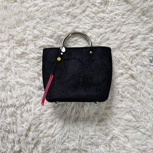 Unif Handbag